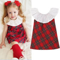 uploads/erp/collection/images/Children Clothing/Zhanxiang/XU0256064/img_b/img_b_XU0256064_1_sMC-5Nvbh0ZeOs-HSrHdy8DdEJHjnC4B
